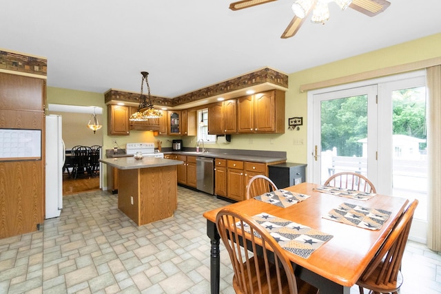 390 Forest Inn Rd, Lehighton, PA 18235 - photo 17