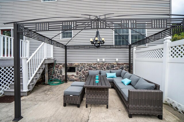 390 Forest Inn Rd, Lehighton, PA 18235 - photo 61