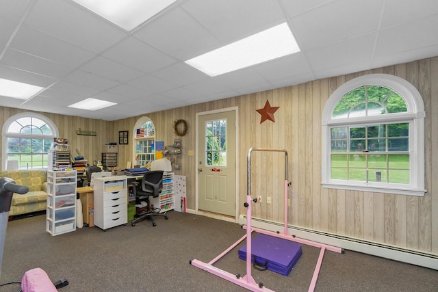 390 Forest Inn Rd, Lehighton, PA 18235 - photo 33