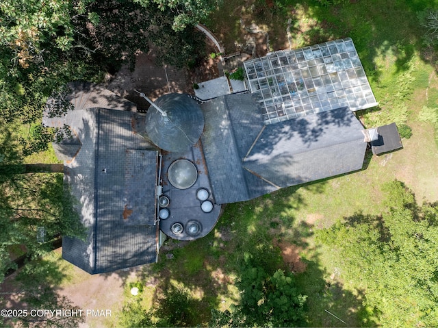 720 Stokes Mill Rd, East Stroudsburg, PA 18301 - photo 74
