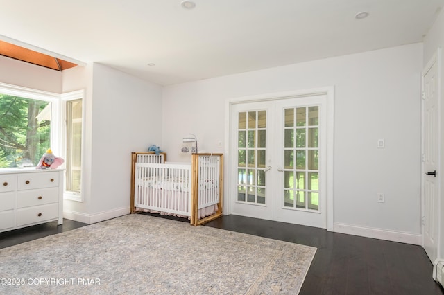 720 Stokes Mill Rd, East Stroudsburg, PA 18301 - photo 25