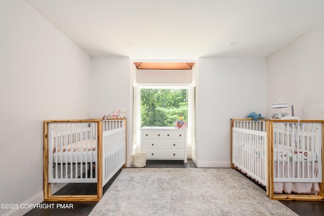 720 Stokes Mill Rd, East Stroudsburg, PA 18301 - photo 24