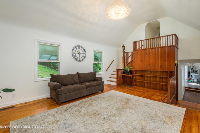 720 Stokes Mill Rd, East Stroudsburg, PA 18301 - photo 45