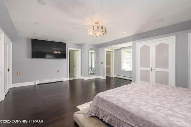 720 Stokes Mill Rd, East Stroudsburg, PA 18301 - photo 30
