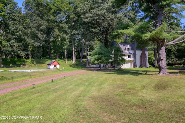 720 Stokes Mill Rd, East Stroudsburg, PA 18301 - photo 6