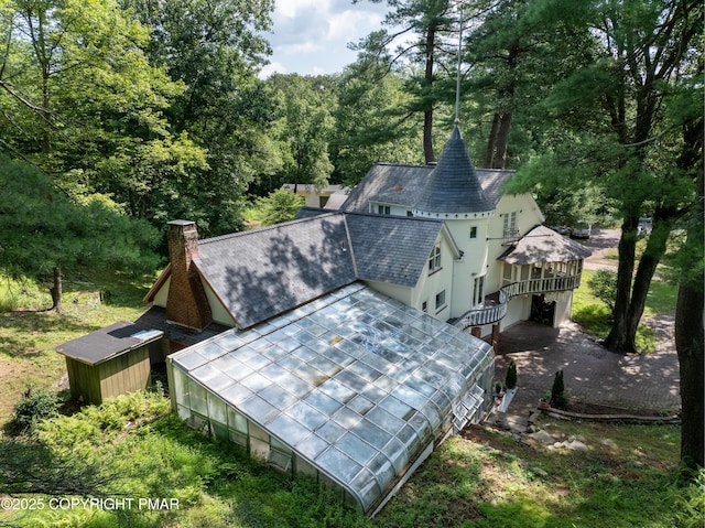720 Stokes Mill Rd, East Stroudsburg, PA 18301 - photo 71