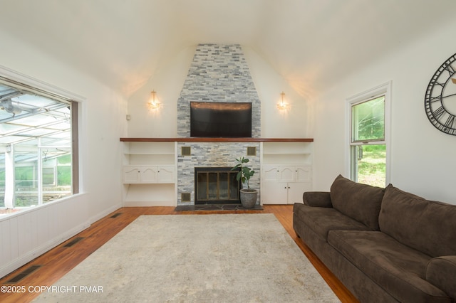 720 Stokes Mill Rd, East Stroudsburg, PA 18301 - photo 43
