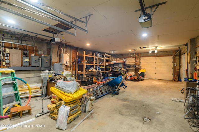 720 Stokes Mill Rd, East Stroudsburg, PA 18301 - photo 59