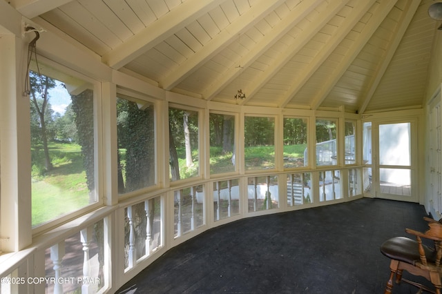 720 Stokes Mill Rd, East Stroudsburg, PA 18301 - photo 69