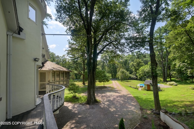 720 Stokes Mill Rd, East Stroudsburg, PA 18301 - photo 67