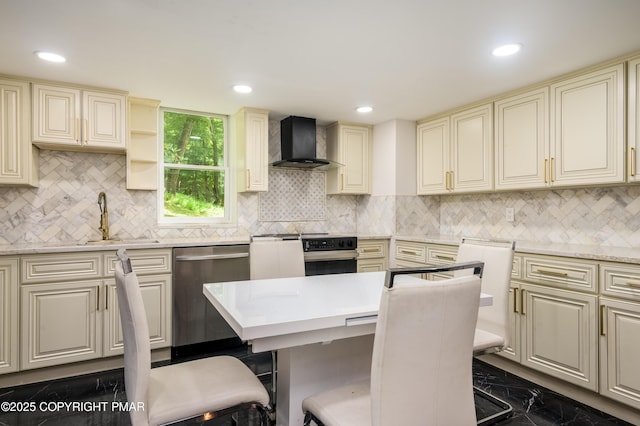 720 Stokes Mill Rd, East Stroudsburg, PA 18301 - photo 16
