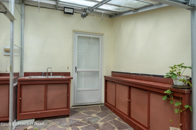 720 Stokes Mill Rd, East Stroudsburg, PA 18301 - photo 65
