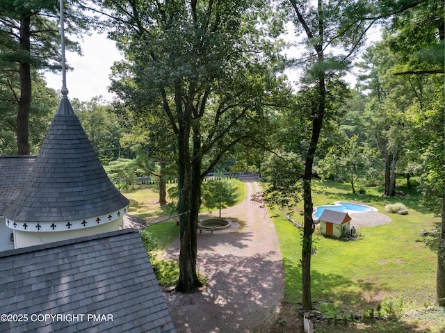 720 Stokes Mill Rd, East Stroudsburg, PA 18301 - photo 72