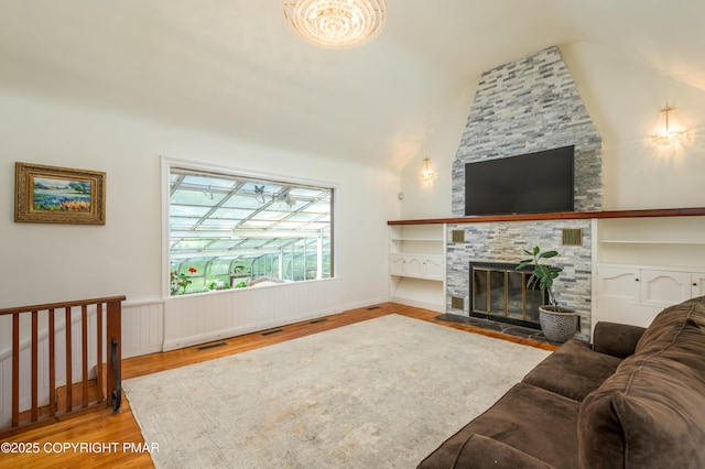 720 Stokes Mill Rd, East Stroudsburg, PA 18301 - photo 44