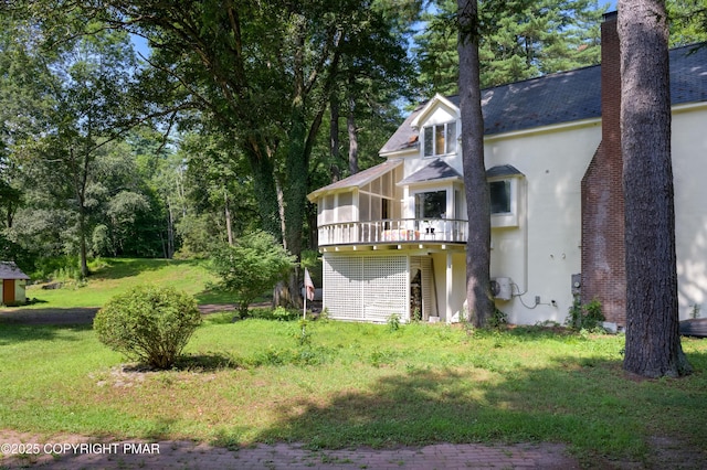 720 Stokes Mill Rd, East Stroudsburg, PA 18301 - photo 11