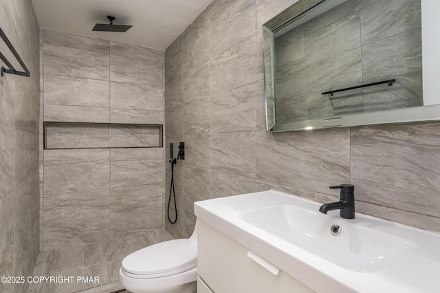 720 Stokes Mill Rd, East Stroudsburg, PA 18301 - photo 26