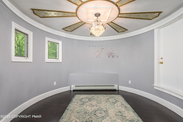 720 Stokes Mill Rd, East Stroudsburg, PA 18301 - photo 35