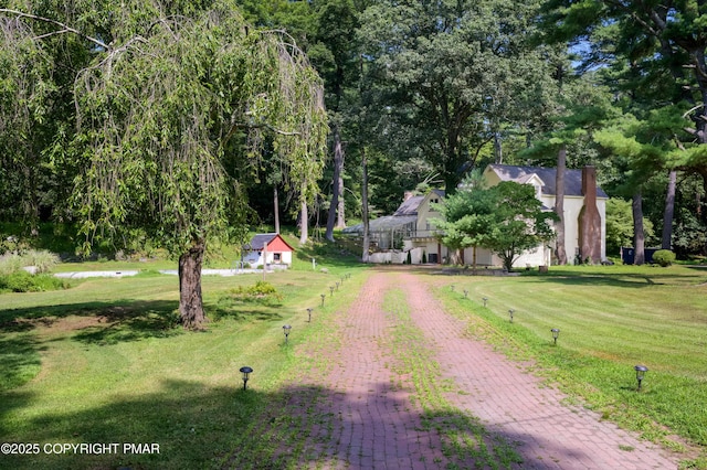 720 Stokes Mill Rd, East Stroudsburg, PA 18301 - photo 7