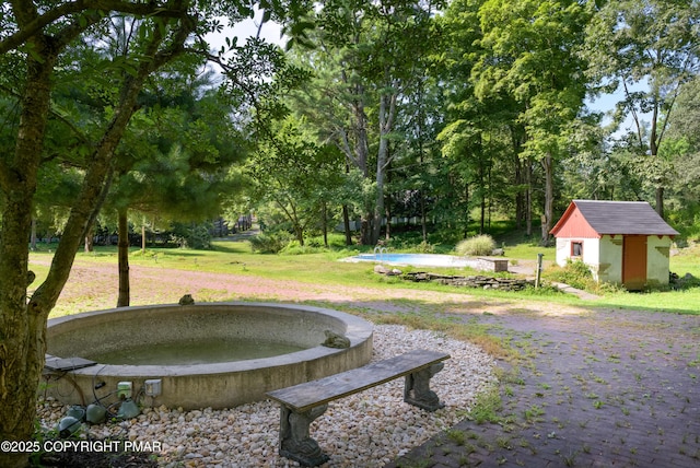 720 Stokes Mill Rd, East Stroudsburg, PA 18301 - photo 8