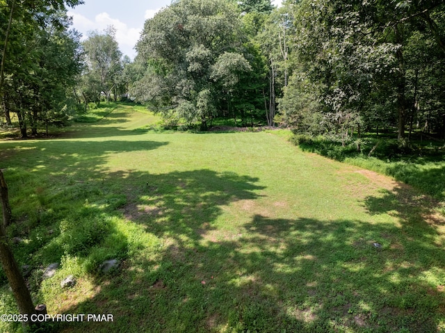 720 Stokes Mill Rd, East Stroudsburg, PA 18301 - photo 70