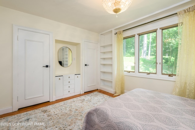 720 Stokes Mill Rd, East Stroudsburg, PA 18301 - photo 41