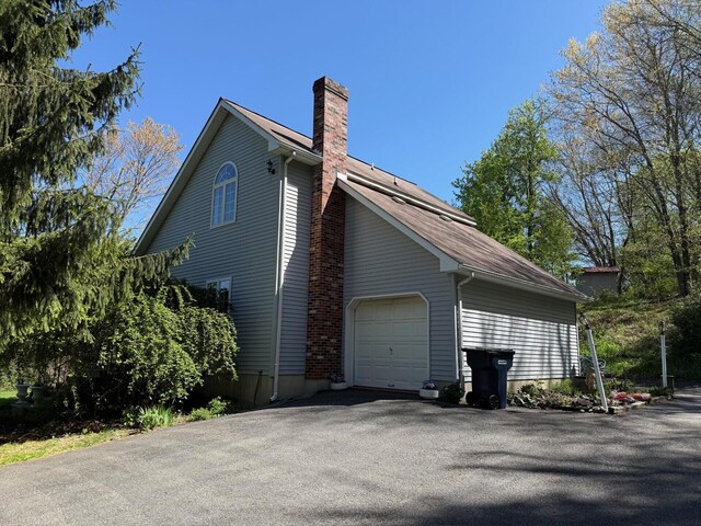 368 Mountain View Dr, Kunkletown, PA 18058 - photo 4