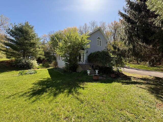 368 Mountain View Dr, Kunkletown, PA 18058 - photo 3