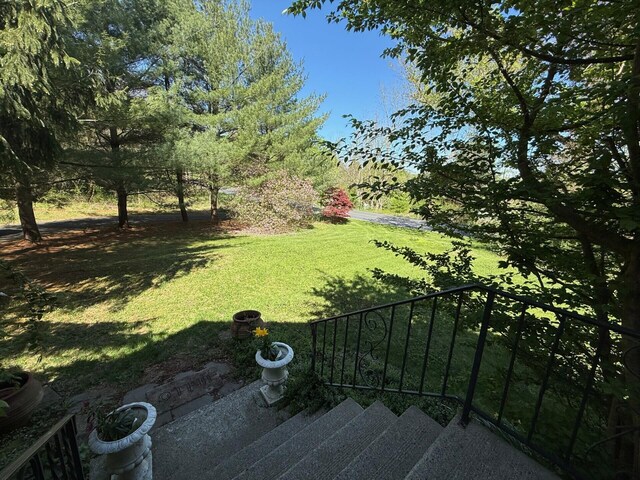 368 Mountain View Dr, Kunkletown, PA 18058 - photo 10