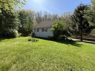 368 Mountain View Dr, Kunkletown, PA 18058 - photo 7