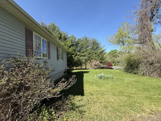 368 Mountain View Dr, Kunkletown, PA 18058 - photo 9