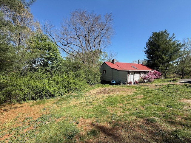 368 Mountain View Dr, Kunkletown, PA 18058 - photo 12