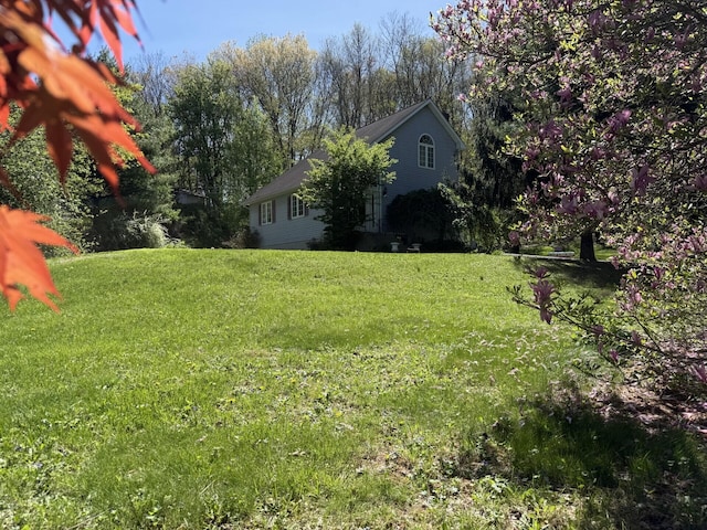 368 Mountain View Dr, Kunkletown, PA 18058 - photo 1