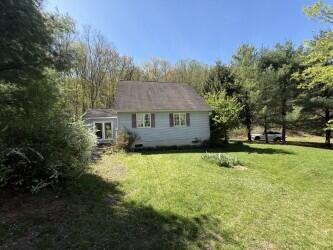 368 Mountain View Dr, Kunkletown, PA 18058 - photo 8