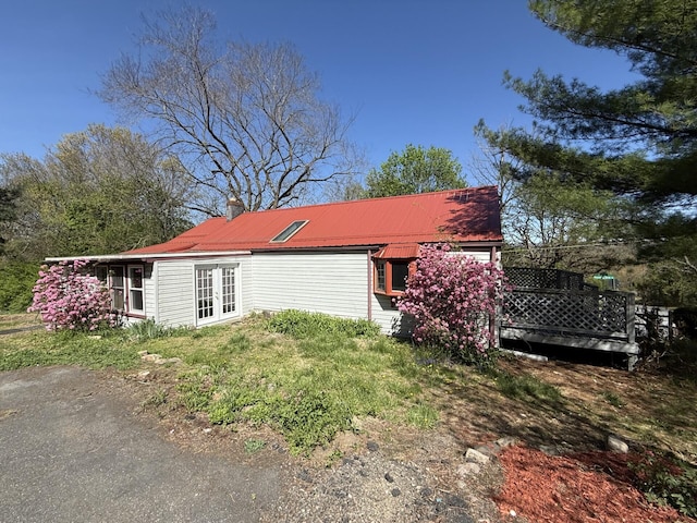 368 Mountain View Dr, Kunkletown, PA 18058 - photo 13