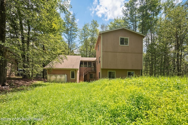123 Winding Hill Rd, Pocono Pines, PA 18350 - photo 52