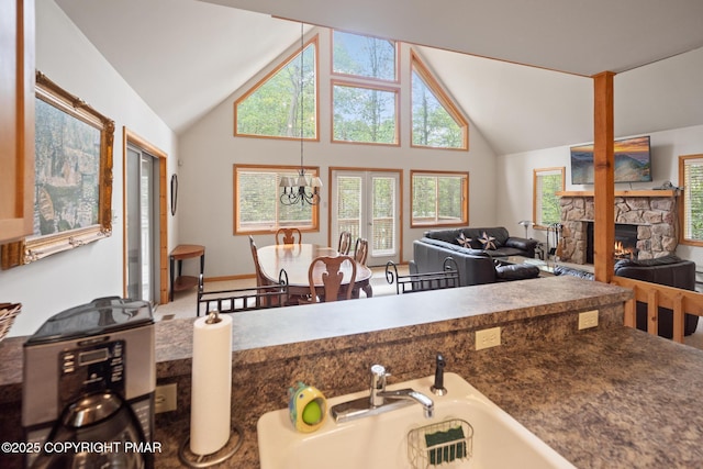 123 Winding Hill Rd, Pocono Pines, PA 18350 - photo 13