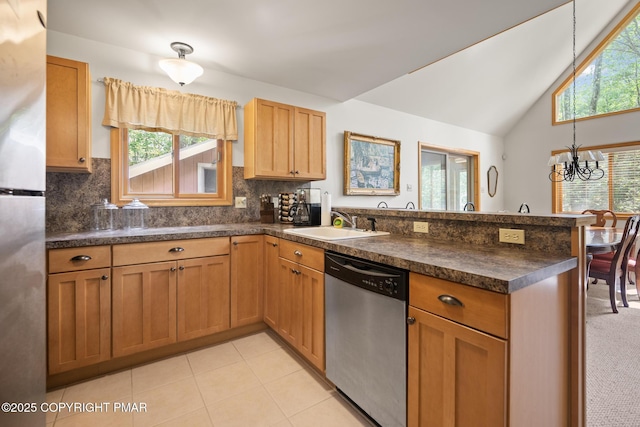 123 Winding Hill Rd, Pocono Pines, PA 18350 - photo 11