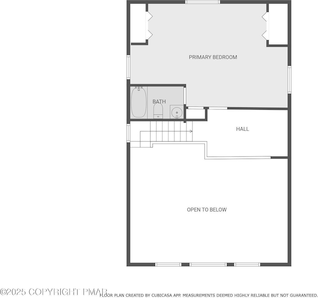 123 Winding Hill Rd, Pocono Pines, PA 18350 - photo 55