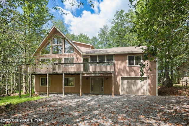123 Winding Hill Rd, Pocono Pines, PA 18350 - photo 1