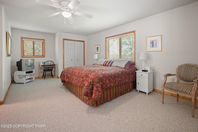 123 Winding Hill Rd, Pocono Pines, PA 18350 - photo 21