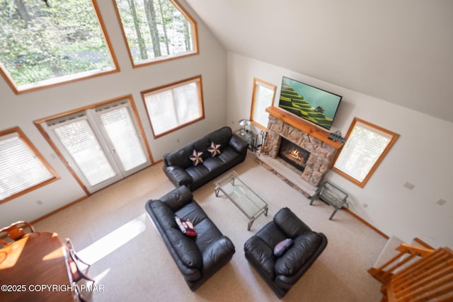 123 Winding Hill Rd, Pocono Pines, PA 18350 - photo 28