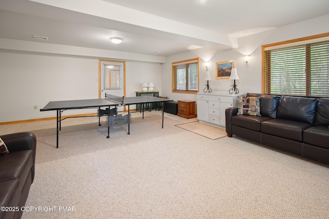 123 Winding Hill Rd, Pocono Pines, PA 18350 - photo 30