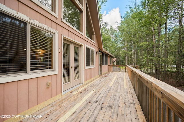 123 Winding Hill Rd, Pocono Pines, PA 18350 - photo 47