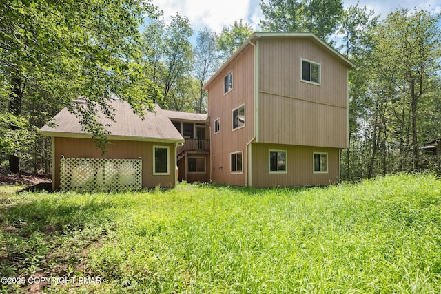 123 Winding Hill Rd, Pocono Pines, PA 18350 - photo 51