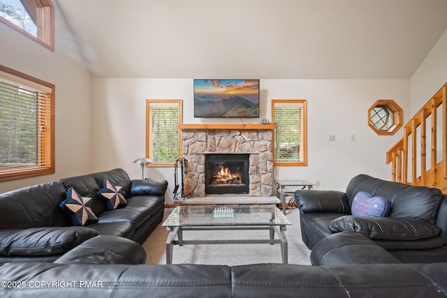 123 Winding Hill Rd, Pocono Pines, PA 18350 - photo 8