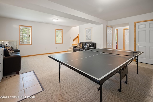 123 Winding Hill Rd, Pocono Pines, PA 18350 - photo 32