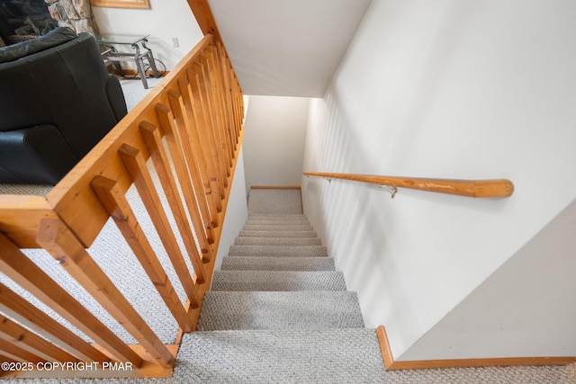 123 Winding Hill Rd, Pocono Pines, PA 18350 - photo 29