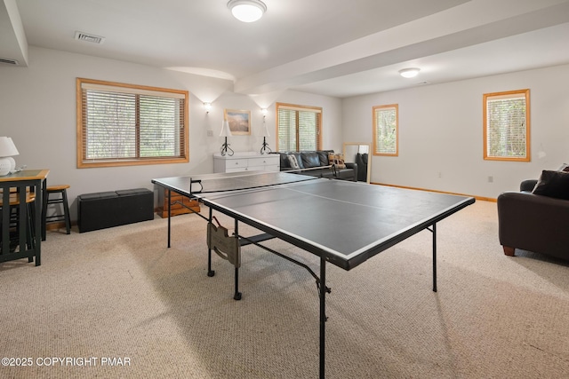 123 Winding Hill Rd, Pocono Pines, PA 18350 - photo 31