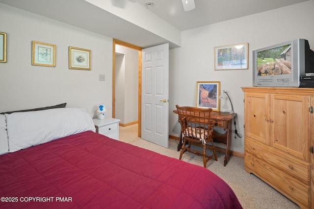 123 Winding Hill Rd, Pocono Pines, PA 18350 - photo 34