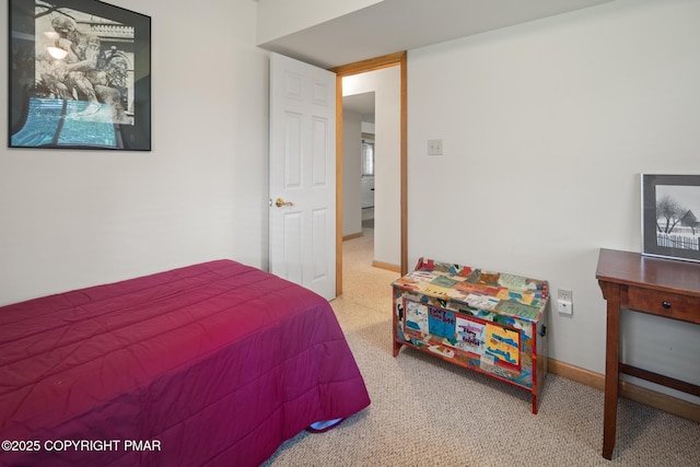 123 Winding Hill Rd, Pocono Pines, PA 18350 - photo 36
